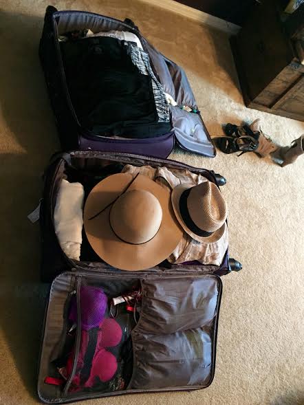 packing-for-paris
