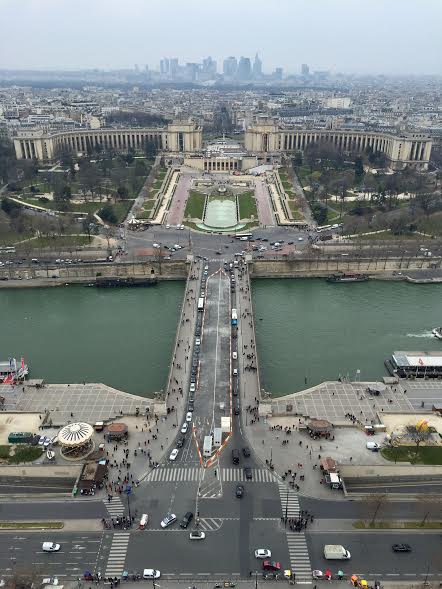 view-from-eiffel
