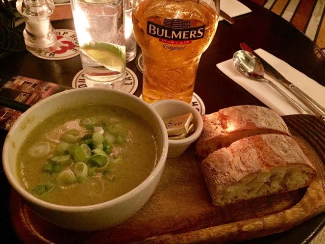dublin-soup