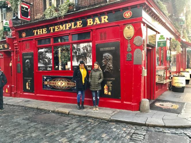 temple-bar